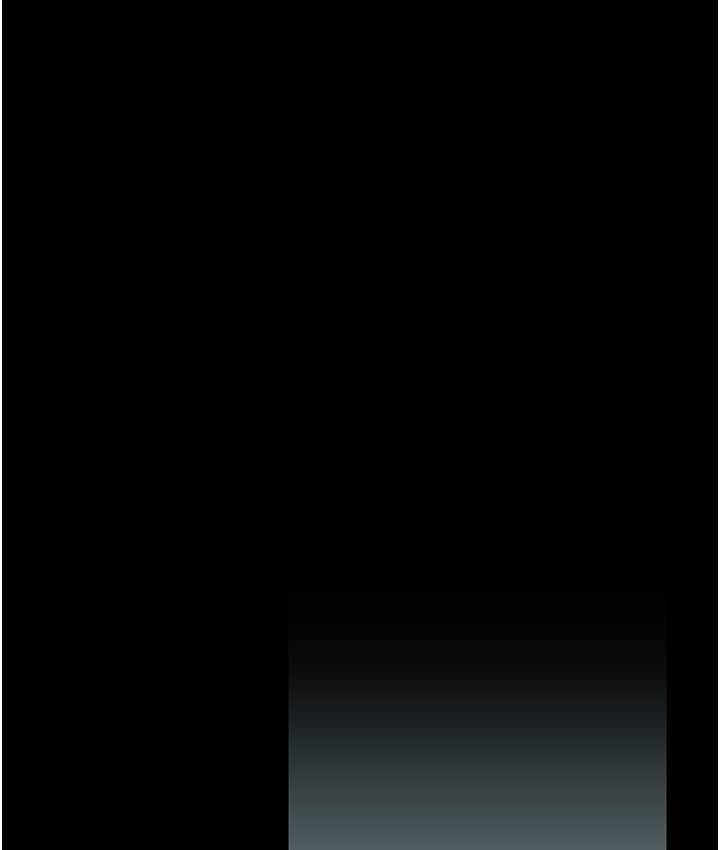 [韩国漫画] 美丽新世界 剧情,熟女人妻,巨乳大奶,OL#[137P]-101