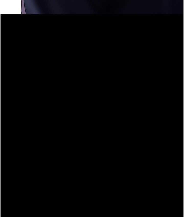 [韩国漫画] 美丽新世界 剧情,熟女人妻,巨乳大奶,OL#[160P]-155