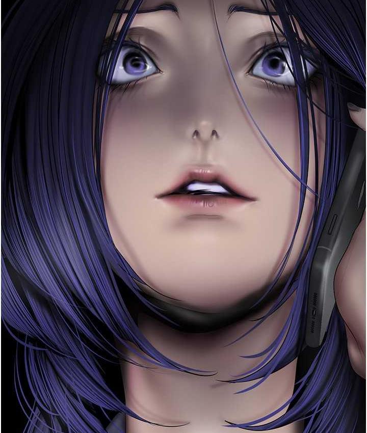 [韩国漫画] 美丽新世界 剧情,熟女人妻,巨乳大奶,OL#[164P]-30