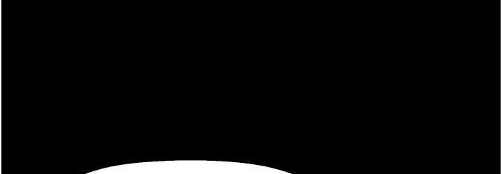 [韩国漫画] 美丽新世界 剧情,熟女人妻,巨乳大奶,OL#[138P]-72