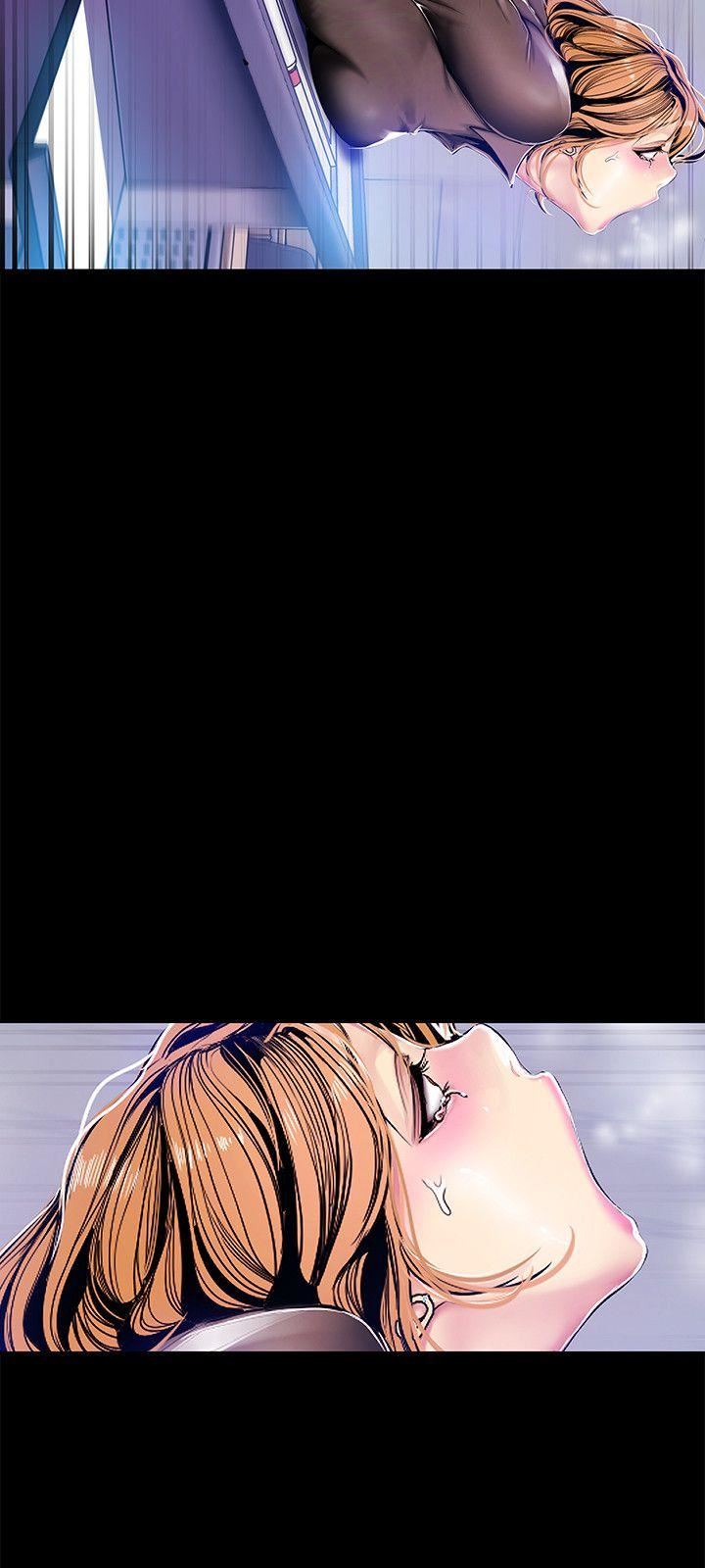[韩国漫画] 美丽新世界 剧情,熟女人妻,巨乳大奶,OL#[35P]-15