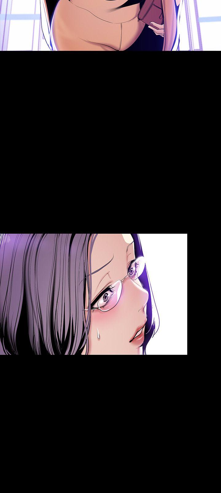 [韩国漫画] 美丽新世界 剧情,熟女人妻,巨乳大奶,OL#[18P]-16