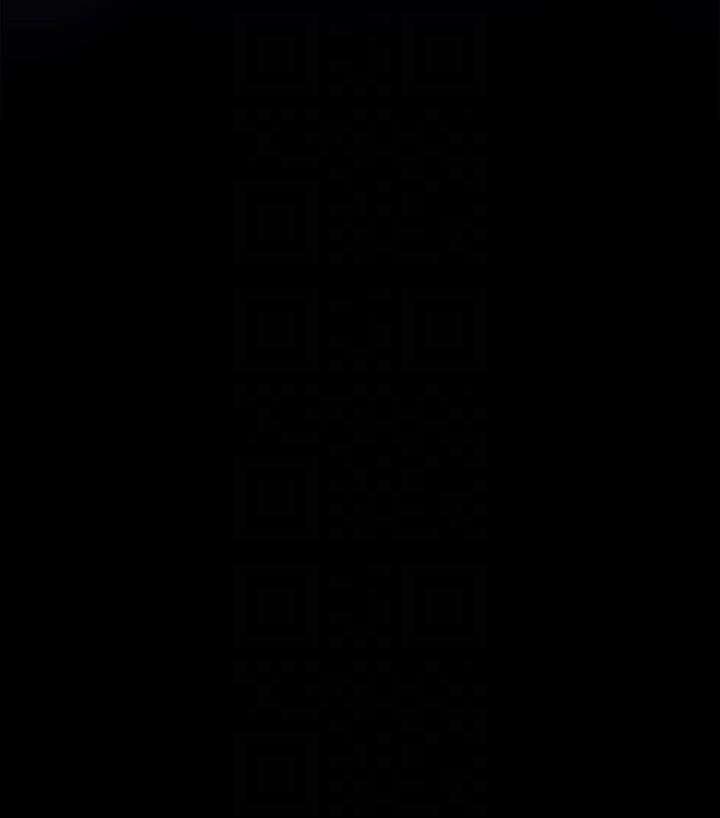 [韩国漫画] 美丽新世界 剧情,熟女人妻,巨乳大奶,OL#[30P]-21