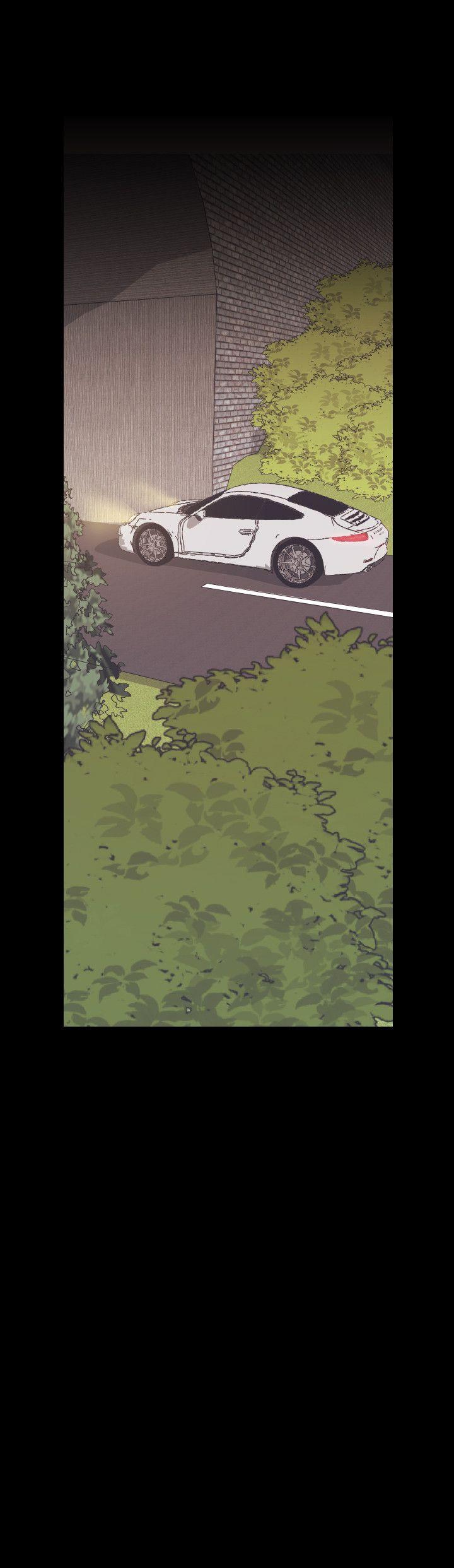 [韩国漫画] 美丽新世界 剧情,熟女人妻,巨乳大奶,OL#[69P]-61