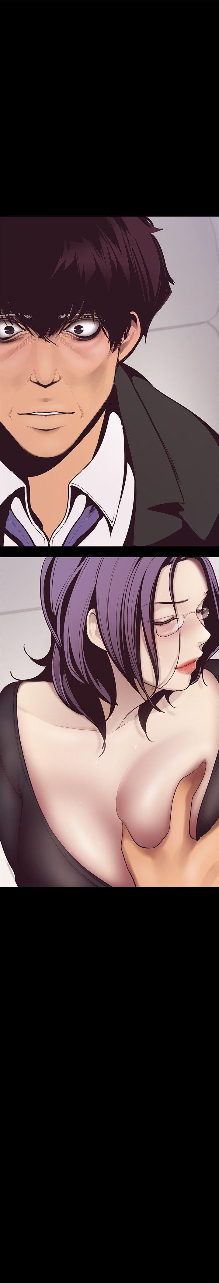 [韩国漫画] 美丽新世界 剧情,熟女人妻,巨乳大奶,OL#[69P]-68