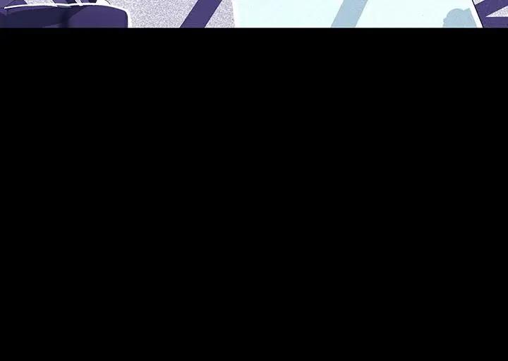 [韩国漫画] 美丽新世界 剧情,熟女人妻,巨乳大奶,OL#[26P]-25