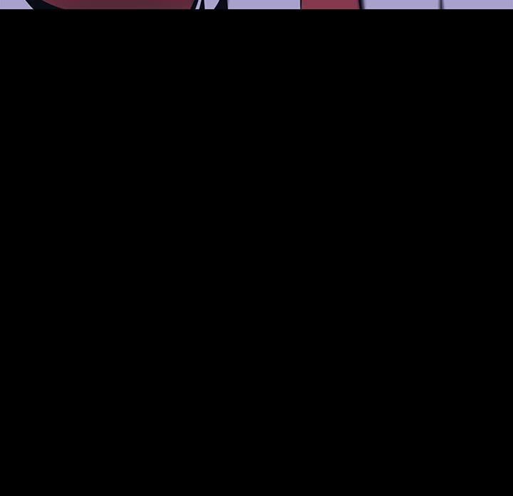 [韩国漫画] 美丽新世界 剧情,熟女人妻,巨乳大奶,OL#[34P]-7