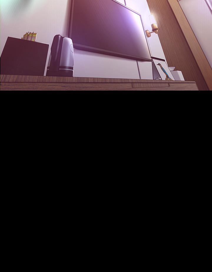[韩国漫画] 美丽新世界 剧情,熟女人妻,巨乳大奶,OL#[34P]-15