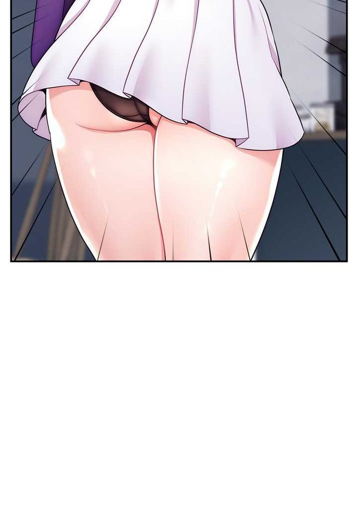[韩国漫画] 直播主的流量密码 剧情,青年#[107P]-73