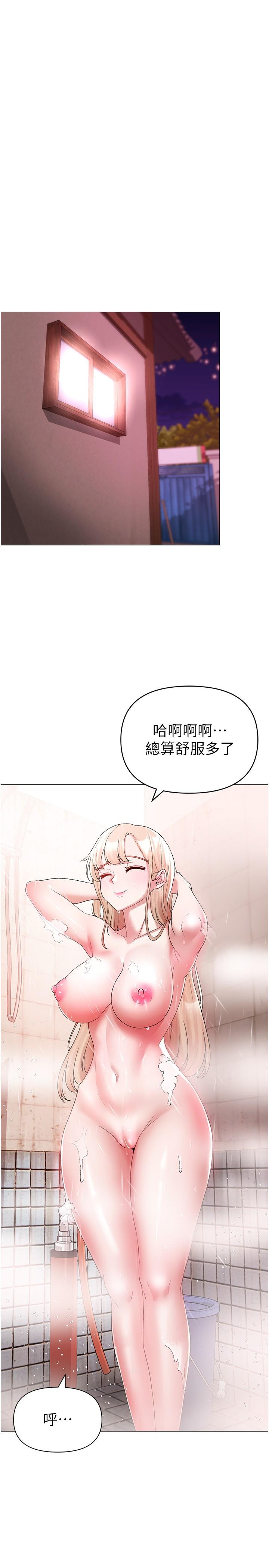 [韩国漫画] 煞气猛男 剧情,巨乳大奶#[48P]-31