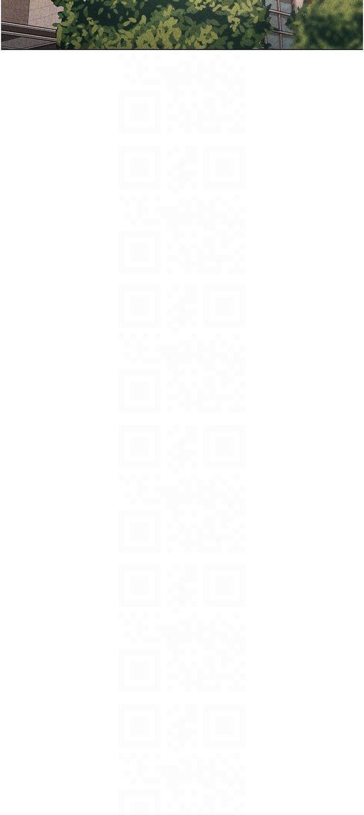 [韩国漫画] 煞气猛男 剧情,巨乳大奶#[46P]-21