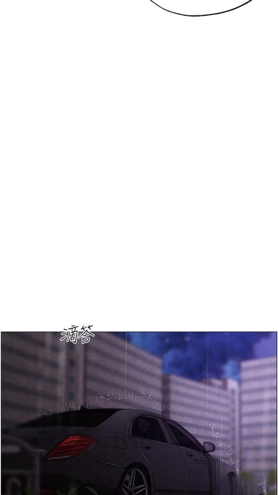 [韩国漫画] 煞气猛男 剧情,巨乳大奶#[111P]-18