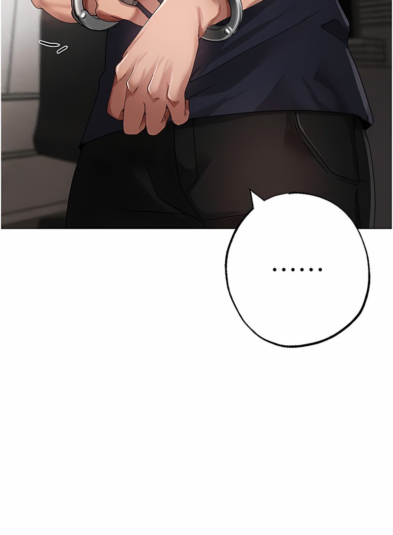 [韩国漫画] 煞气猛男 剧情,巨乳大奶#[125P]-105