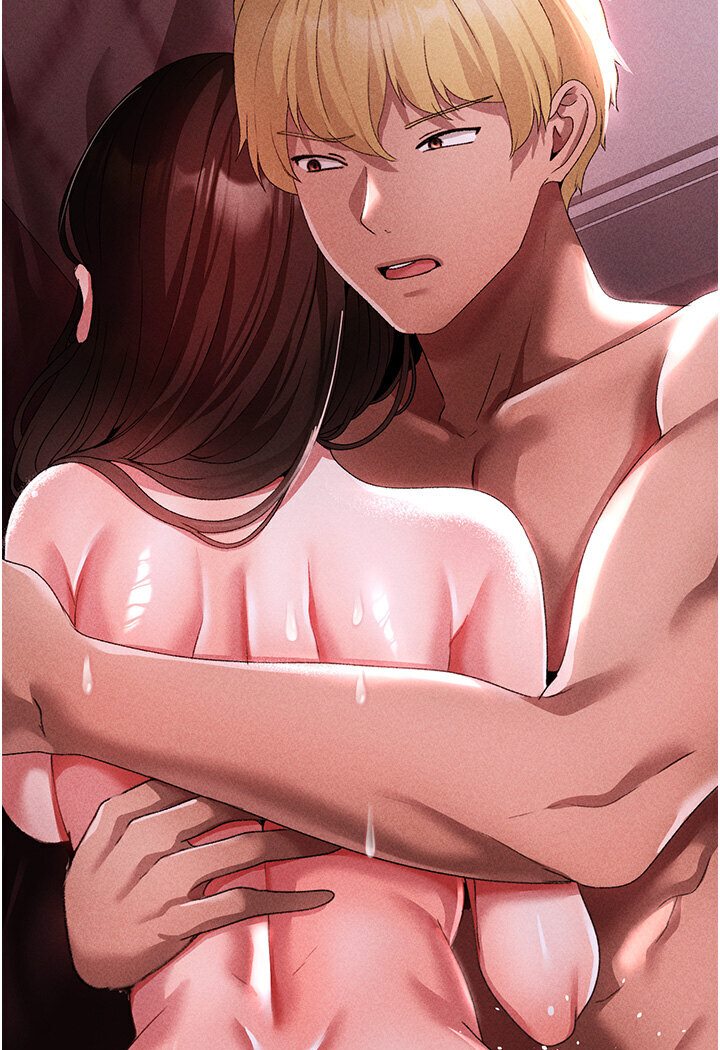 [韩国漫画] 煞气猛男 剧情,巨乳大奶#[149P]-113