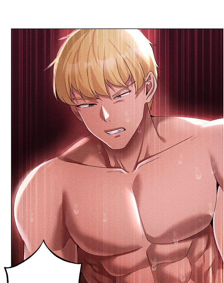 [韩国漫画] 煞气猛男 剧情,巨乳大奶#[149P]-127