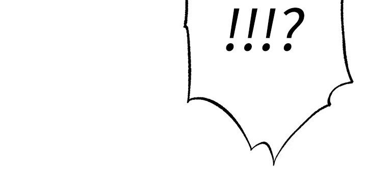 [韩国漫画] 煞气猛男 剧情,巨乳大奶#[149P]-26