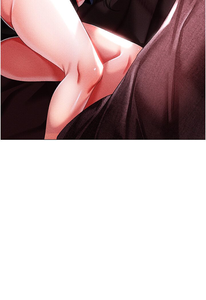 [韩国漫画] 煞气猛男 剧情,巨乳大奶#[149P]-30