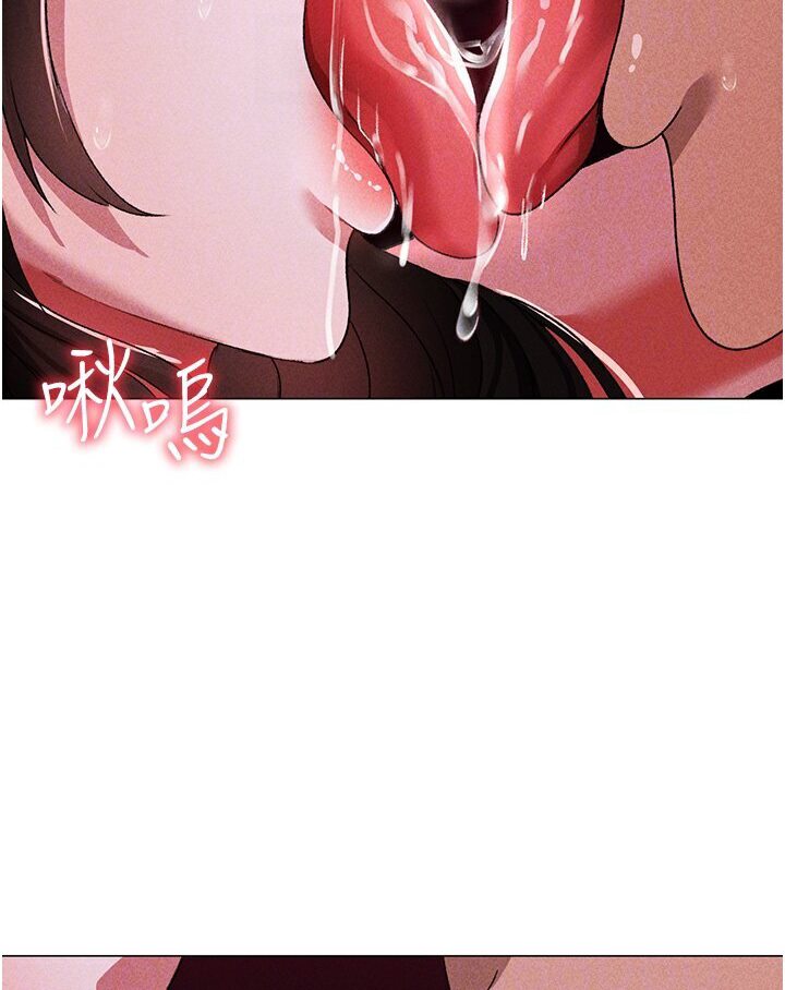 [韩国漫画] 煞气猛男 剧情,巨乳大奶#[149P]-73