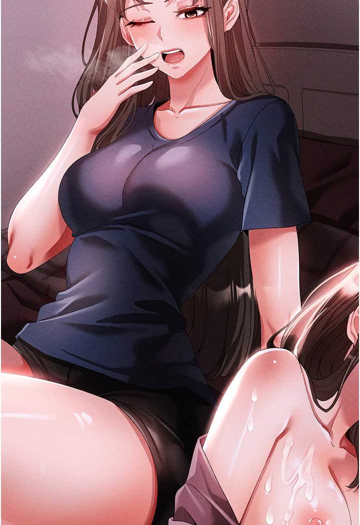 [韩国漫画] 煞气猛男 剧情,巨乳大奶#[134P]-23