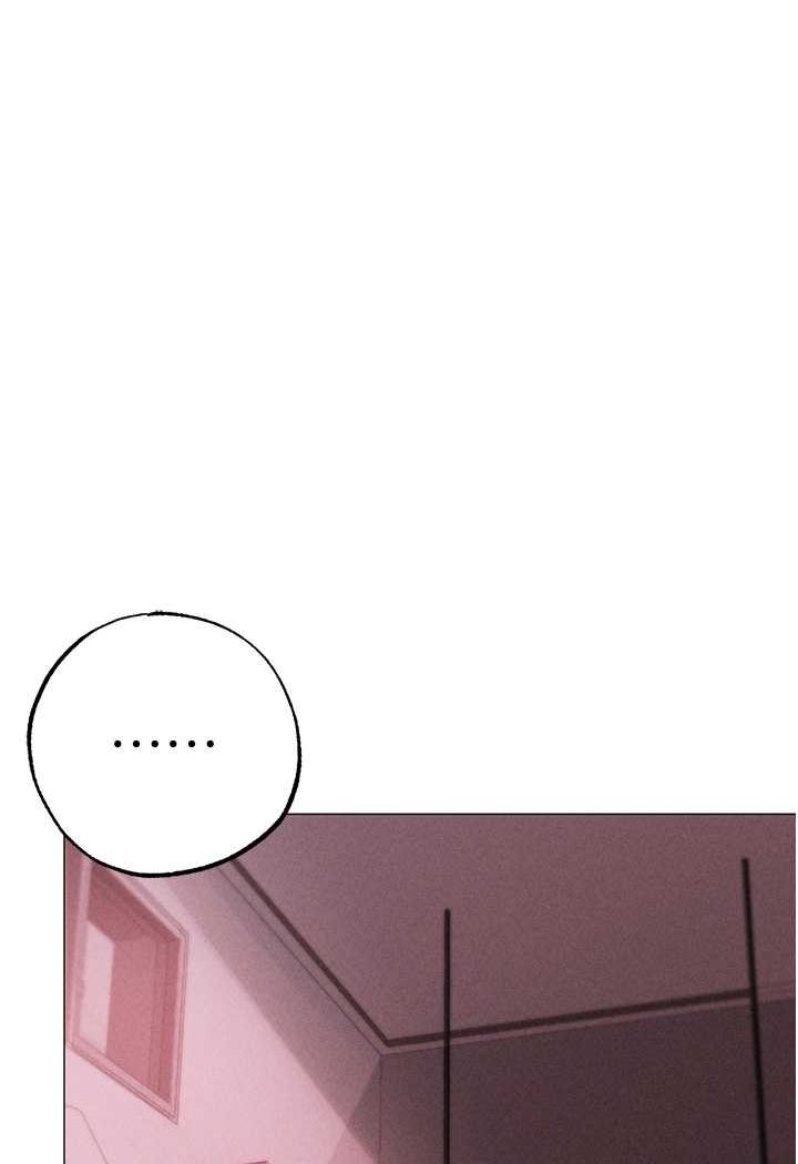 [韩国漫画] 煞气猛男 剧情,巨乳大奶#[134P]-40