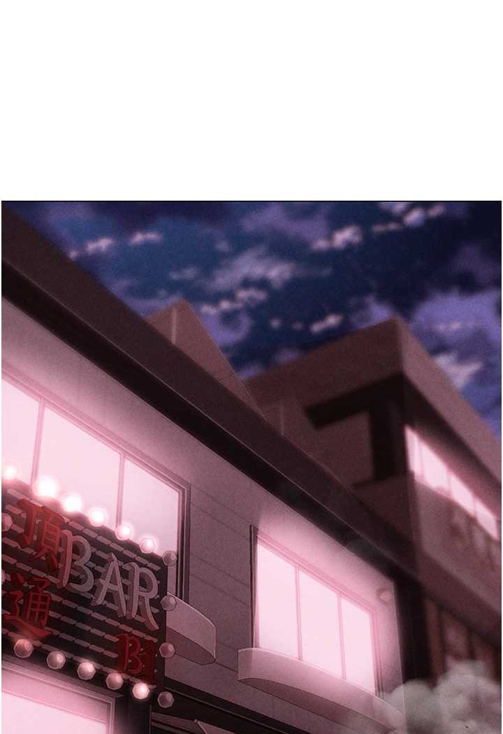 [韩国漫画] 煞气猛男 剧情,巨乳大奶#[134P]-64