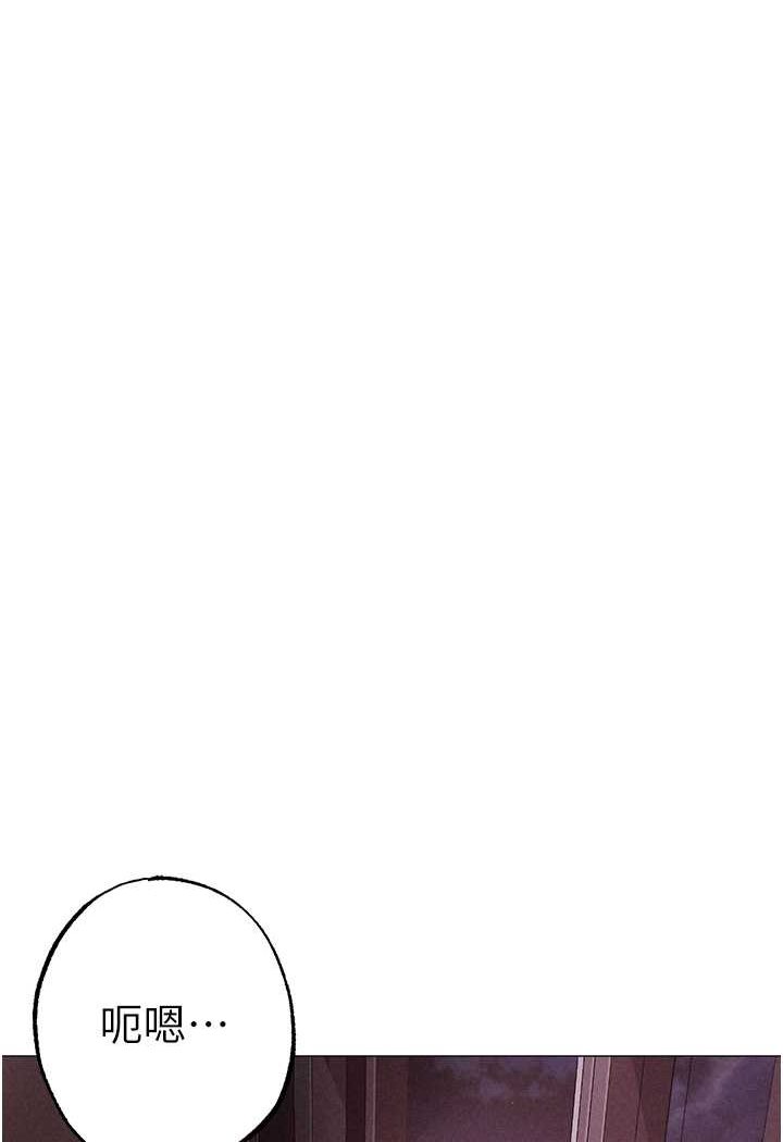 [韩国漫画] 煞气猛男 剧情,巨乳大奶#[134P]-8