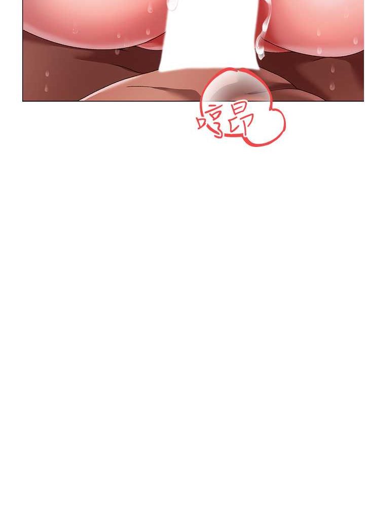 [韩国漫画] 煞气猛男 剧情,巨乳大奶#[139P]-52