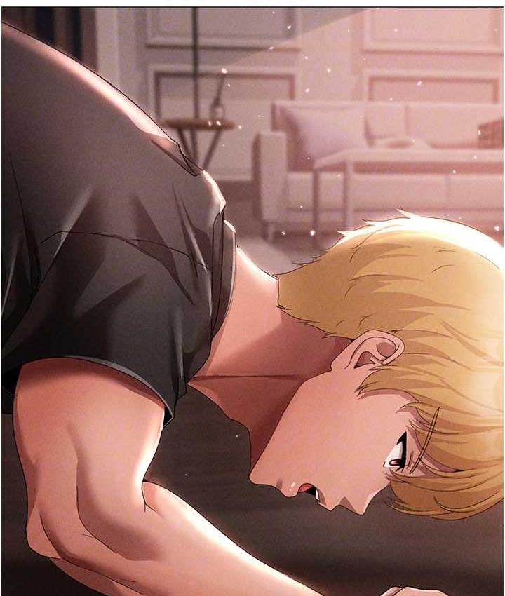 [韩国漫画] 煞气猛男 剧情,巨乳大奶#[183P]-19