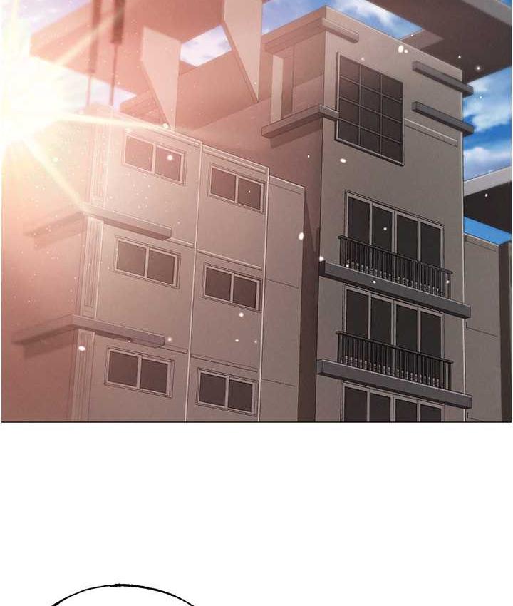 [韩国漫画] 煞气猛男 剧情,巨乳大奶#[183P]-2