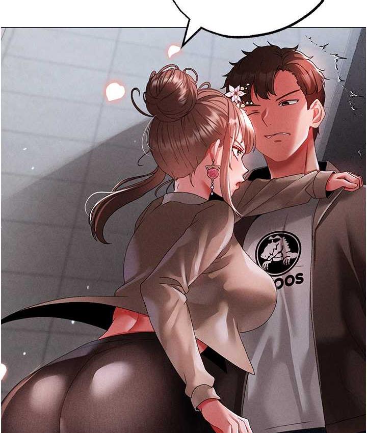 [韩国漫画] 煞气猛男 剧情,巨乳大奶#[178P]-107
