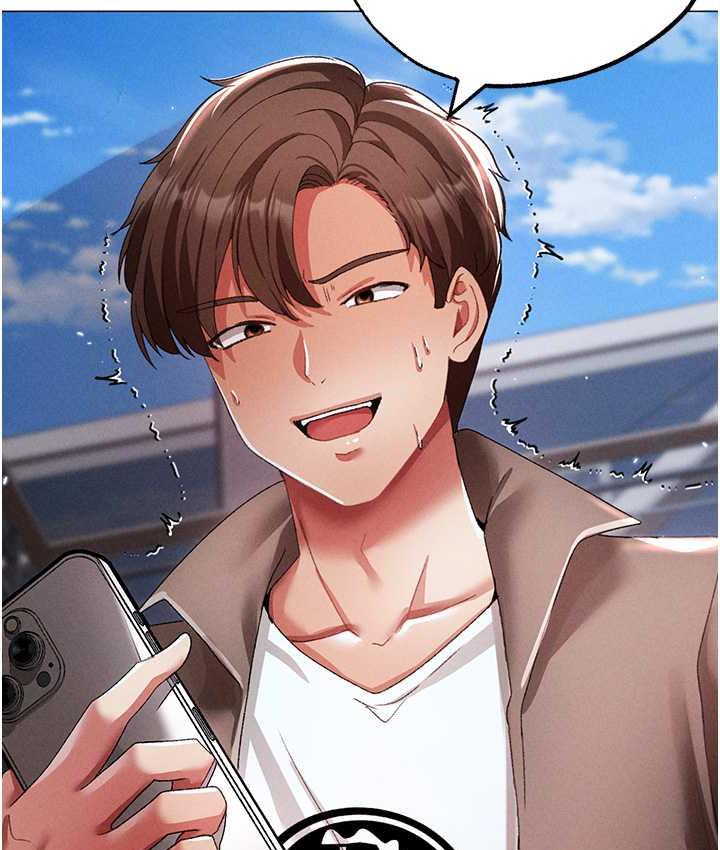 [韩国漫画] 煞气猛男 剧情,巨乳大奶#[178P]-175