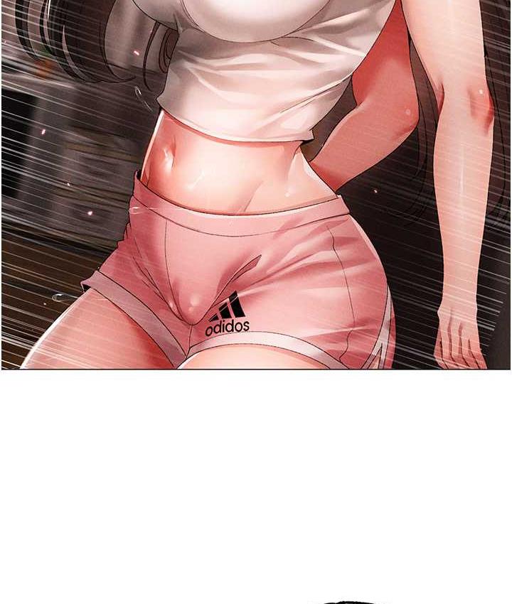 [韩国漫画] 煞气猛男 剧情,巨乳大奶#[178P]-23