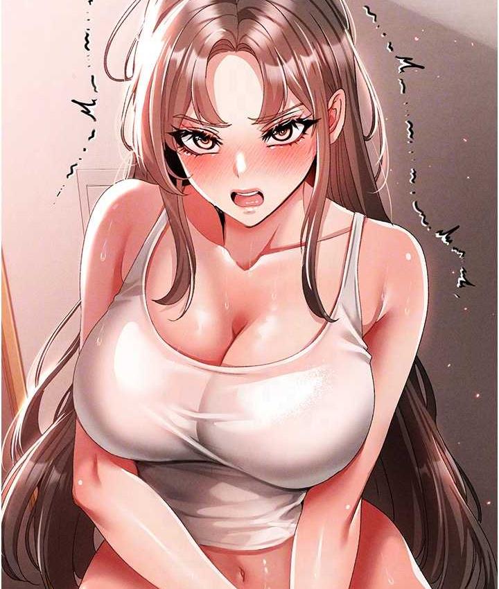 [韩国漫画] 煞气猛男 剧情,巨乳大奶#[178P]-46