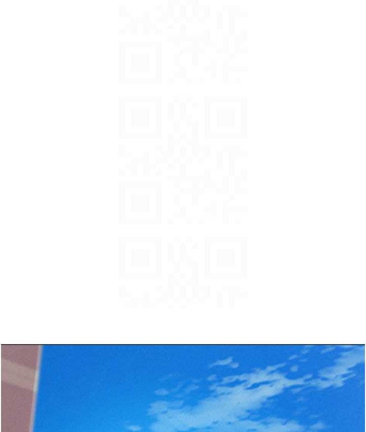 [韩国漫画] 煞气猛男 剧情,巨乳大奶#[178P]-71