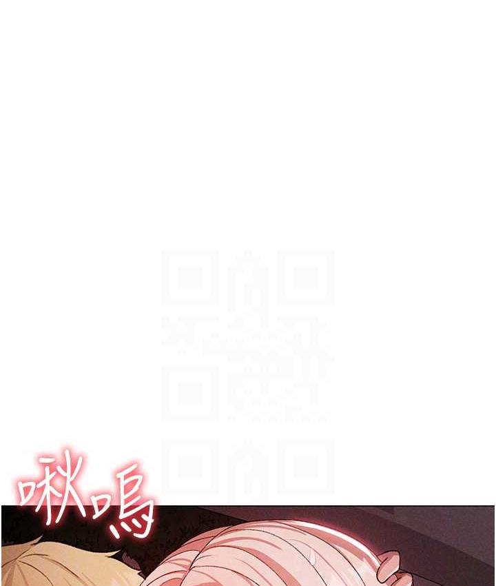 [韩国漫画] 煞气猛男 剧情,巨乳大奶#[177P]-45