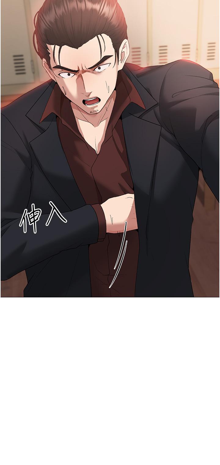 [韩国漫画] 煞气猛男 剧情,巨乳大奶#[68P]-19
