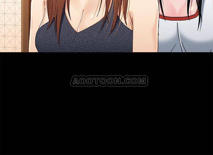 [韩国漫画] 兄妹关系 乱伦,巨乳大奶, 不伦#[30P]-9
