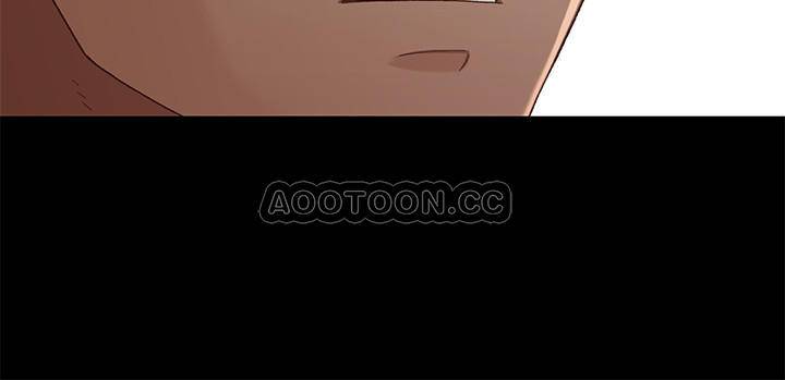 [韩国漫画] 兄妹关系 乱伦,巨乳大奶, 不伦#[27P]-7