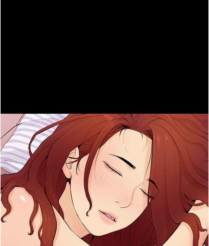 [韩国漫画] 糖果爸爸的抢婚大作战 剧情,职场#[135P]-98
