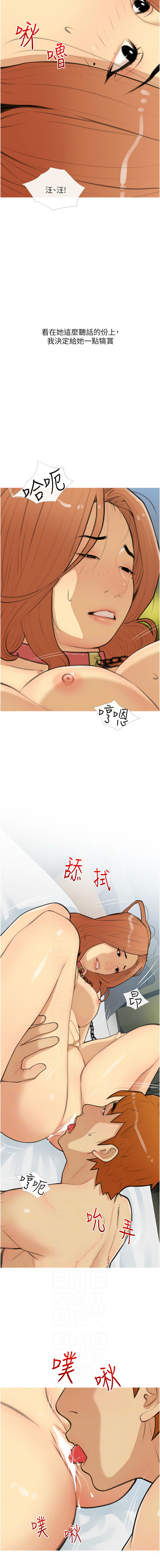 [韩国漫画] 糖果爸爸的抢婚大作战 剧情,职场#[12P]-2