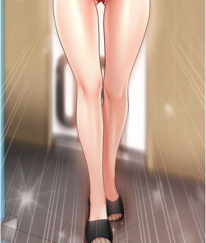 [韩国漫画] 催眠撩法 剧情,巨乳大奶,不伦#[141P]-130