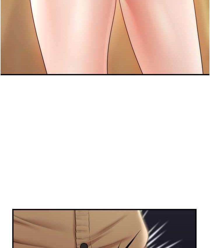 [韩国漫画] 催眠撩法 剧情,巨乳大奶,不伦#[146P]-86