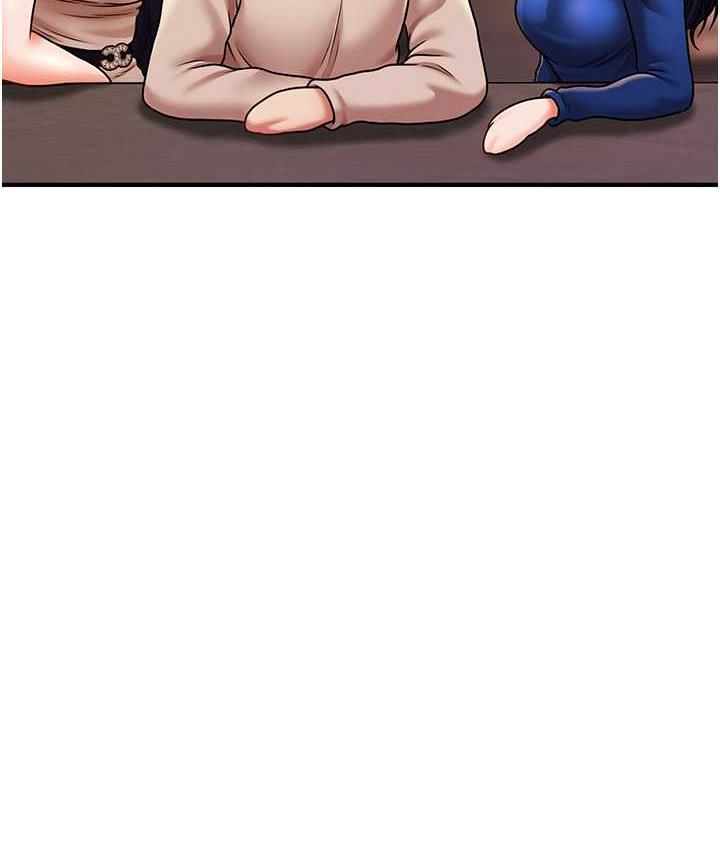 [韩国漫画] 催眠撩法 剧情,巨乳大奶,不伦#[130P]-32