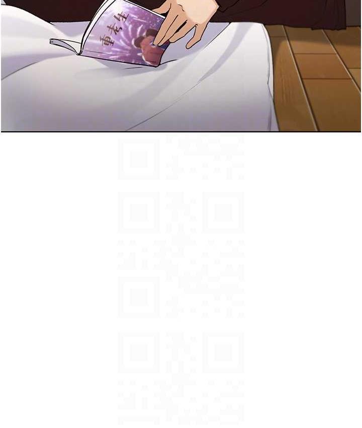 [韩国漫画] 野蛮插画家 剧情,巨乳大奶#[108P]-41