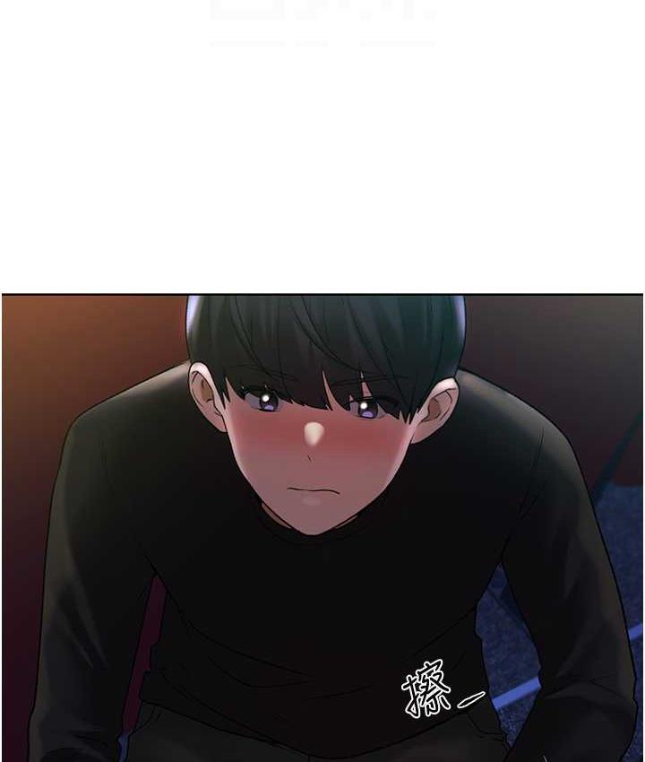 [韩国漫画] 野蛮插画家 剧情,巨乳大奶#[108P]-92