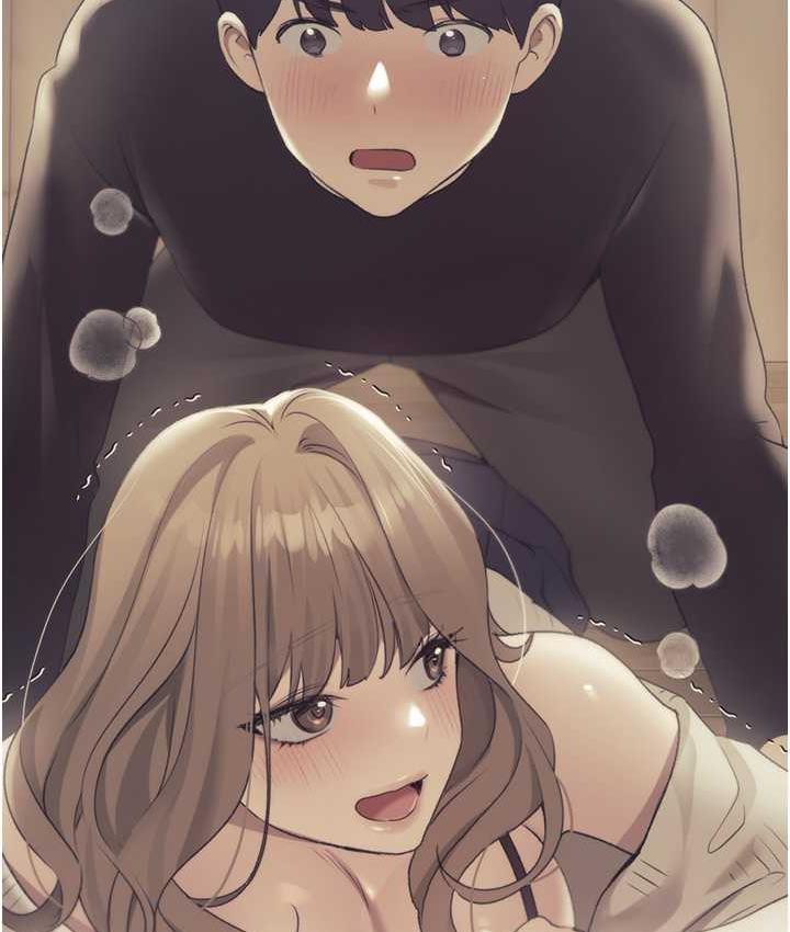 [韩国漫画] 野蛮插画家 剧情,巨乳大奶#[119P]-29