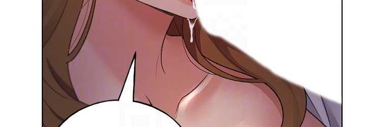 [韩国漫画] 野蛮插画家 剧情,巨乳大奶#[128P]-108