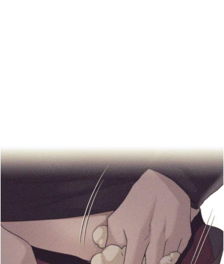 [韩国漫画] 野蛮插画家 剧情,巨乳大奶#[128P]-40
