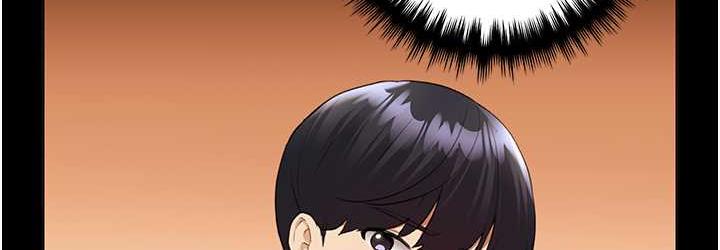 [韩国漫画] 野蛮插画家 剧情,巨乳大奶#[142P]-36