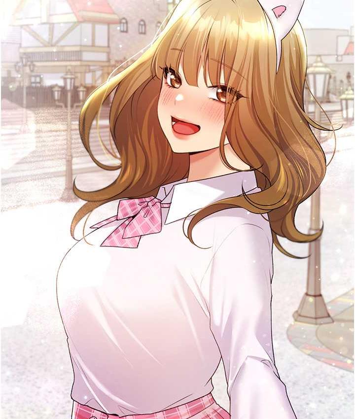 [韩国漫画] 野蛮插画家 剧情,巨乳大奶#[142P]-48